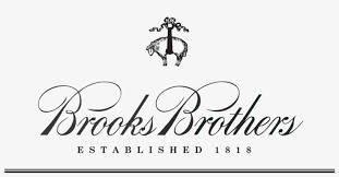 Ppt, 로고, 배너, 카드뉴스, 유튜브 썸네일 등. Brooks Brothers Logo Png Free Transparent Png Download Pngkey
