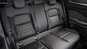 2021 nissan juke engine specs. Nissan Juke 2021 1 0t In Uae New Car Prices Specs Reviews Amp Photos Yallamotor