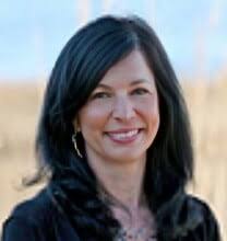 Sharptown, MD Real Estate Agents