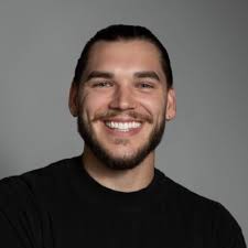 How can drones navigate without GPS? We sat down with Paul Millhouse…