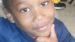 Fundraiser by Jayvon Alston : Helping family of ayshawn