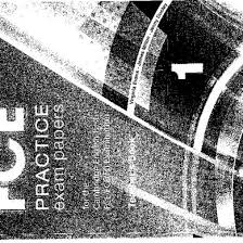 Fce Exam Essentials Key Pon275pjxp40
