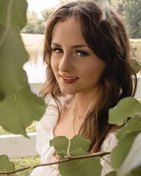 Hannah Marie Photography