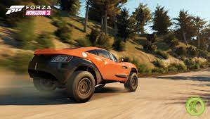 Do i need to be specific mastery level to start seeing car meets in the game? Unlock Cars In Forza Horizon 2 With Forza Rewards Xboxachievements Com