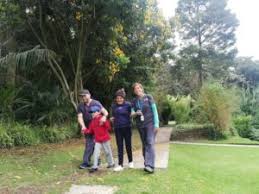 Most people know that physical activity, such as regular exercise, is important for living a healthy lifestyle. Physical Therapy Volunteers In Ecuador United Planet Blog