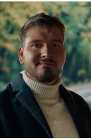 Raccoon Township, PA Real Estate Agents