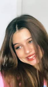 #fy #fyp #foryou #foryoupage