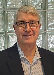 Staff & Leadership Teams