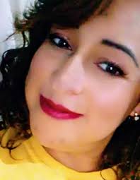 Eva Peña Morales (@moralespenaeva)