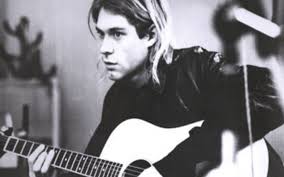 We hope you enjoy our growing collection of hd images to use as a background or home screen for your smartphone or please contact us if you want to publish a kurt cobain wallpaper on our site. Kurt Cobain Wallpapers Group 69