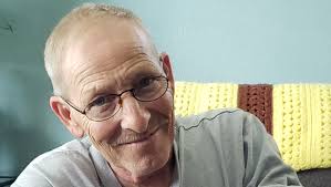 Fundraiser by Dana McCallie : Ray Wurm Memorial Fund