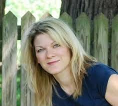 Search Heather Mccarthy Obituaries and Funeral Services