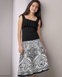 صور ملابس اطفال بنات صغار للحفلات و للمناسبات ملابس جديدة ماركة انيقة جدا Pinterest Fashion Fashion Clothes