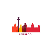 Silhouette liver bird, liver bird logo, made in liverpool badge, city of liverpool emblem. Liverpool Logo Stock Illustrations 138 Liverpool Logo Stock Illustrations Vectors Clipart Dreamstime