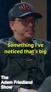 Angry Trumpet Man, Doug Levinson can Fly #tafs #nickmullen #AdamFriedl...