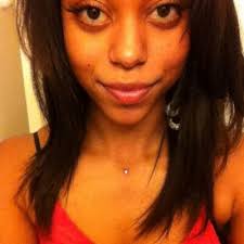 Jamie Orgill (@HelloBombsh3ll)