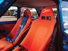 Image result for Vintage Red 1982 Renault