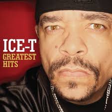 Check spelling or type a new query. Ice T Laut De Band