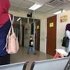 Cari klinik kesihatan kerajaan terdekat dengan anda di malaysia. Https Encrypted Tbn0 Gstatic Com Images Q Tbn And9gcskgdpsnzxemprb5tagciovdoqlwfsekecycm4ely F3nkglm0z Usqp Cau