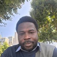 40+ "Micah Samuel" profiles