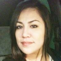 40+ "Janie" profiles