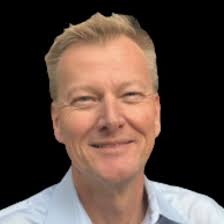 The Wayfair CEO & Co-founder is catching a lot of heat for his comments  about work-life balance, but I don't disagree with him.