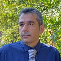 Guillermo Benito Gutierrez