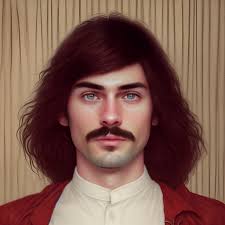 We receive 2026 with Thanksgiving 🙌🏽 . #2026 #oasishouse #tbcghana  #declaration #fathersblessing