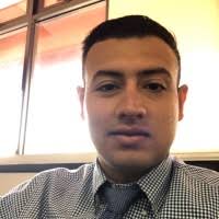 Ariel David Navarro Rogel