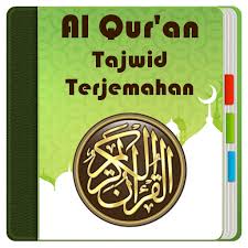 Maybe you would like to learn more about one of these? Al Quran Tajwid Terjemahan Apps On Google Play