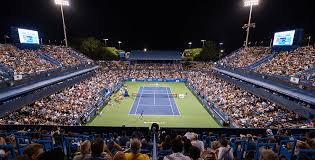 Tickets Citi Open