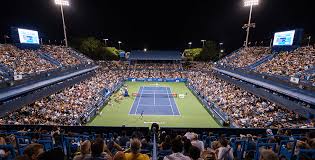 Tickets Citi Open