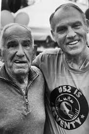 JerseyMan Magazine V14N2 by JerseyManMagazine