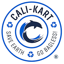 Cali-Kart