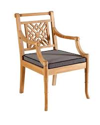 We did not find results for: Teak Carver Chair With Cushion Design Kursi Kursi Cafe Kursi Bar Kursi Makan Chair