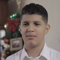 Elvis Jimenez (elvis1500)