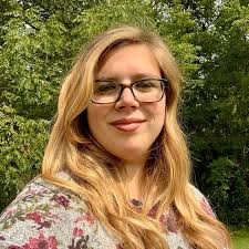 Chicken Math: Hannah Embury, Amanda Youngs: 9780998381299: Amazon.com: Books