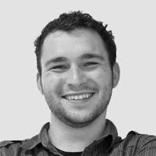 Sebastiano Bellinzis 🇮🇹🇳🇱 (@donseb)