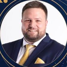 Christiaan Coetzee CA (SA)