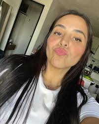 🫶🏻💜 ya me siento mejor 🫶🏻💜