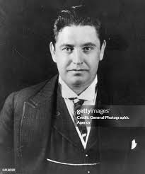 233 ジョン マコーマック Stock Photos, High-Res Pictures, and Images