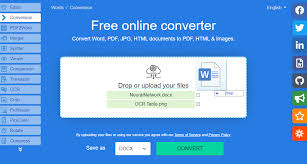 Maybe you would like to learn more about one of these? Convert Zip To Excel