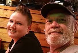 Happy Birthday Wishes to Mr. Bruce