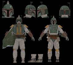Pin On Costuming