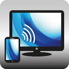 Screen stream mirroring es una . Wifi Screen Stream Mirroring Apps On Google Play