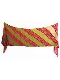 ： double knit ， type: Xuan Wrap Knit Pattern Wrap Pattern Pattern Knit Patterns