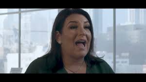 Conquer Credit Management