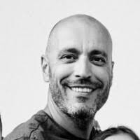 30+ "Anthony Moll" profiles