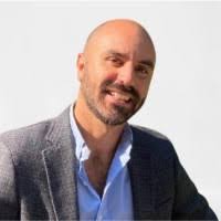 20+ "Jaime Mery" profiles