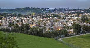 Don't forget to check out our gas cost calculator option. Chino Hills Ca Official Website Official Website